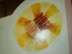 android_upload_pic-小厨娘淮扬菜(天印大道店)