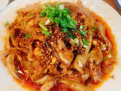 -雍江食府(企业天地店)