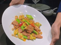-江滨九号.中餐厅(滨江店)