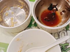 -老乡鸡(茨河路店)