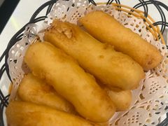 -煲煲好(朝阳门店)