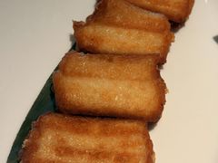 -明州府(文化广场店)