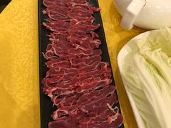 -潮人姐妹轩(海宁路店)