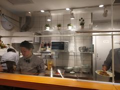 -醉面(五道口启迪大厦店)