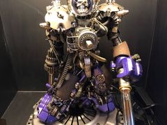 -drivepro(三里屯店)