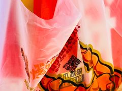 -阿芮烤鸡爪(世纪金源店)