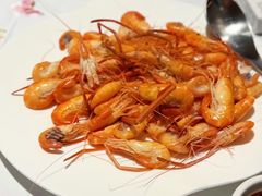 -花城苑广府菜(侨鑫店)