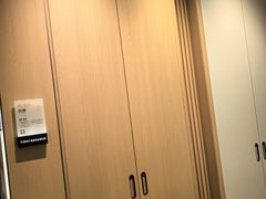 -红星美凯龙北京至尊MALL(东四环中路店)