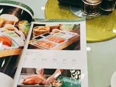 -紫光园(顺义店)