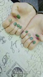 -ChuLian初莲日式美甲美睫