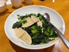 -乐忻皇朝(上海中心大厦店)