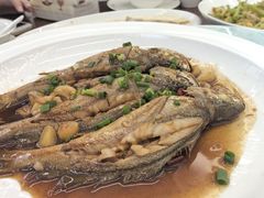 -渔满仓海鲜渔家(象山二店)