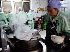 -阿叶羊杂碎(前进街店)