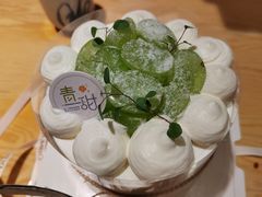 -晶吉·居酒屋·烧鸟·生鱼饭(中山区民主广场店)