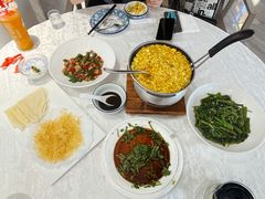 -丁老爷子苏香圆