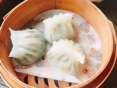 -小城粥道·海胆鲜虾粥(解放广场店)