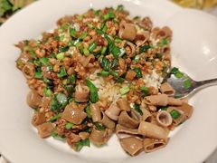 -利群商厦(台东店)