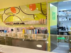 -油梨树AVOCADO TREE(嘉里中心店)