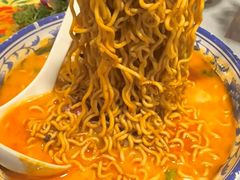 -辉记炭烧海鲜大排档·老字号(福田店)