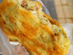 -回坊马二饺子馆