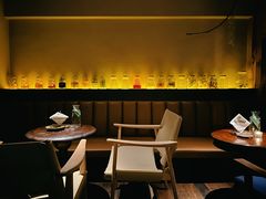 -Bar Infusion(重庆·九街店)