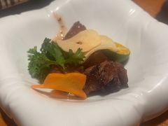 -味见·荣家(亚泰大街店)