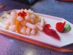 -虾胡闹龙虾馆(湄南河店)