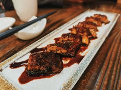 -东京屋(武定路店)