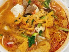 -易记皮肚面(明瓦廊店)