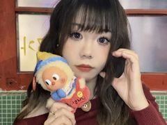 -친구亲顾韩国烤肉专门店(蓉花里店)