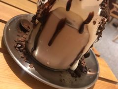 -甘单茶事小馆(洋河店)