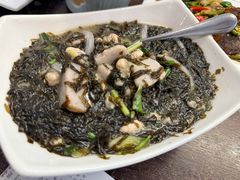 -海坛特色小吃·只做平潭特色菜(平潭店)