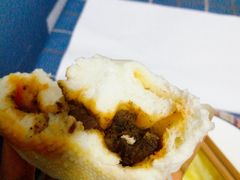 -袁大头包子(光华路店)