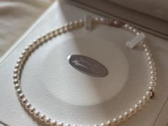 -MIKIMOTO(上海恒隆广场店)