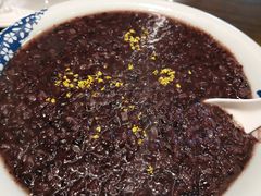 鸭血糯-禾悟农·农家私房菜