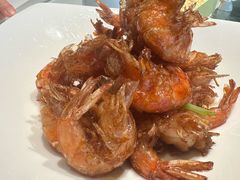 -廊亦舫Lang Yi Fang Restaurant(金桥店)