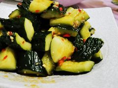 -宝燕壹号(徐汇店)