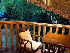 -勐丽梦兰傣味餐厅