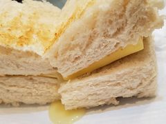 三明治-华嫂冰室(尖沙咀店)