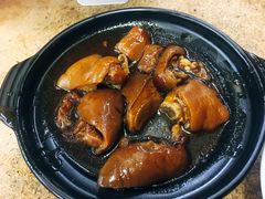-新记肉骨茶