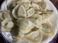 -公寓家常菜馆(海军博物馆店)