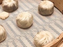 -鼎泰丰(德基广场店)