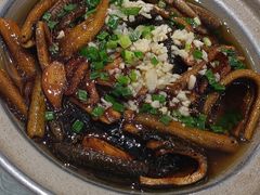 -扬州饭店(东关街店)