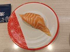 -滨寿司(新区永旺店)