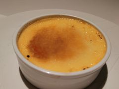 -L'Arome芳芳法国餐厅(仙林金鹰店)