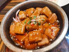-江太极江浙菜(马桥万达广场店)