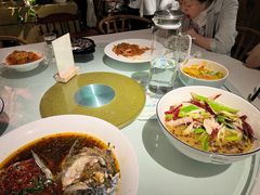 -春暖花开(西溪店)