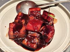 -肆月河豚·淮扬菜·湘菜(华天店)