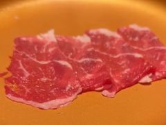 -牛YO寿喜烧和牛火锅自助(三台子万象汇店)