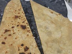 -VATAN INDIAN RESTAURANT米特餐饮有限公司(城北路店)